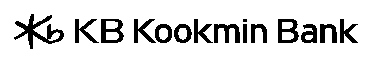KB국민은행