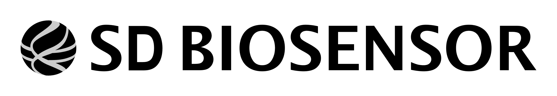SD바이오센서