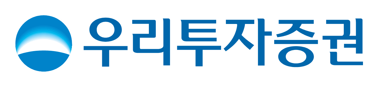 우리투자증권