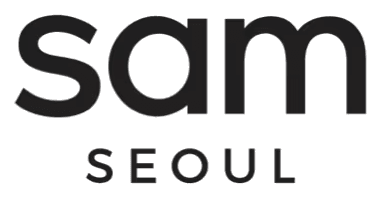 샘서울