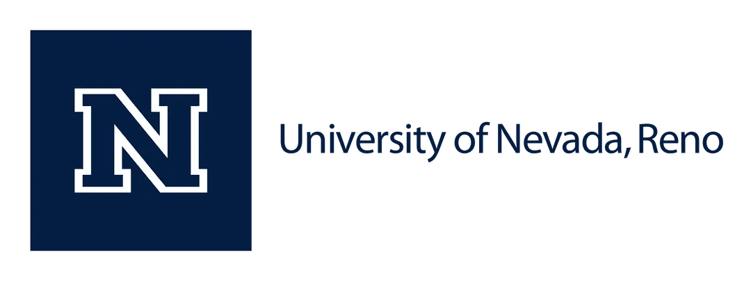 University of Nevada, Reno