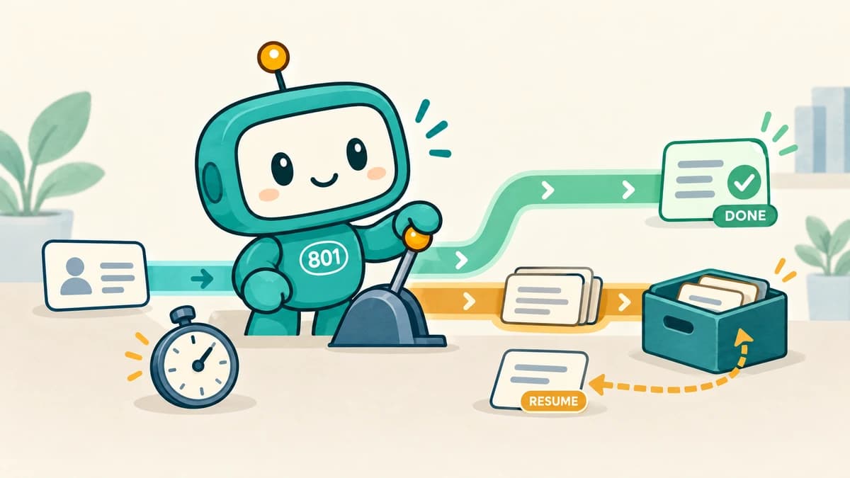 How do you improve AgentCore performance and usability together?